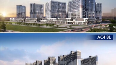 계양 12월 첫 입주·대장 10월 분양…서부권 3기 신도시 공급 속도 계양 12월 첫 입주·대장 10월 분양…서부권 3기 신도시 공급 속도